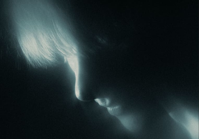 Renslink on SoundBetter