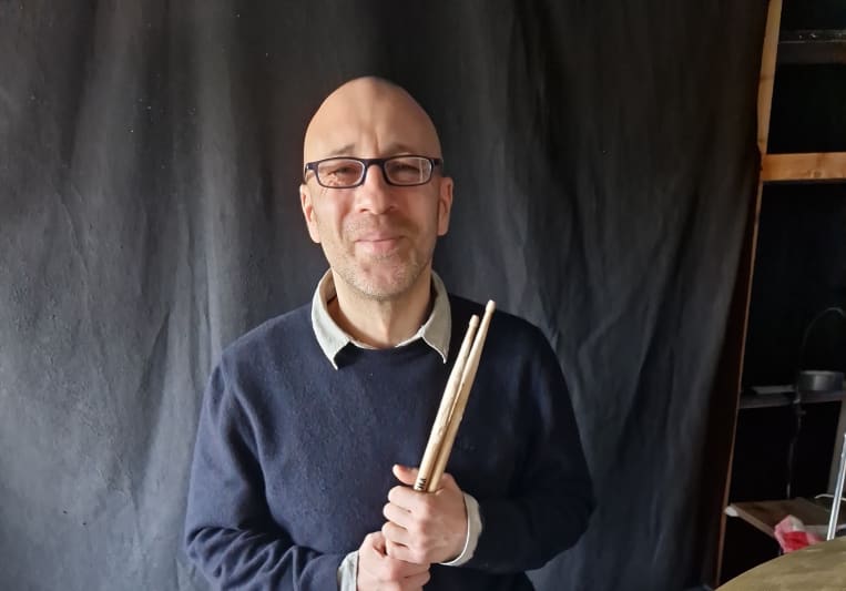 Organic Pocket on SoundBetter