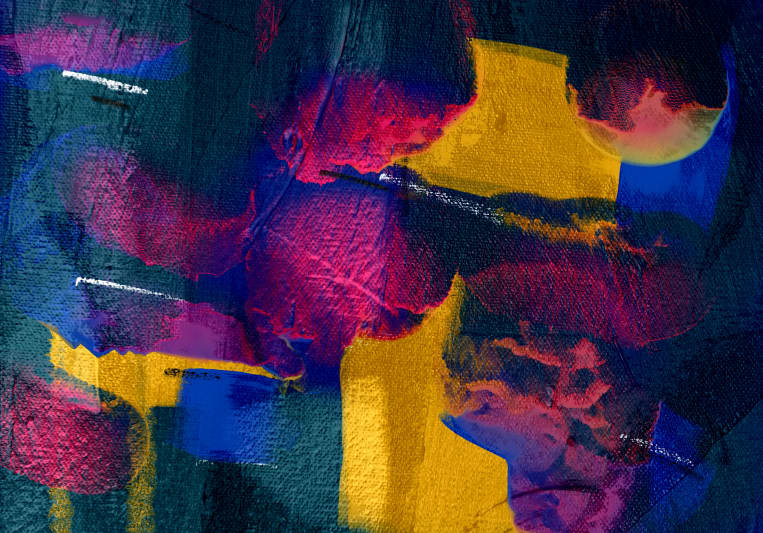 MarcoVisa on SoundBetter