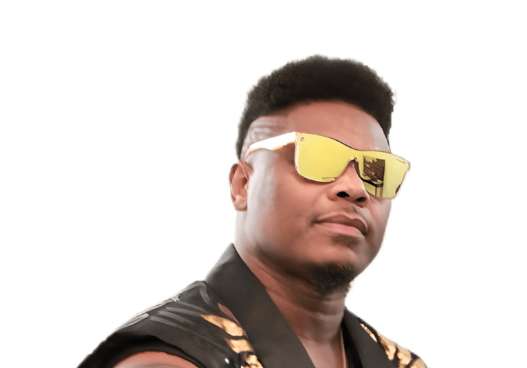 BlazeHustle on SoundBetter