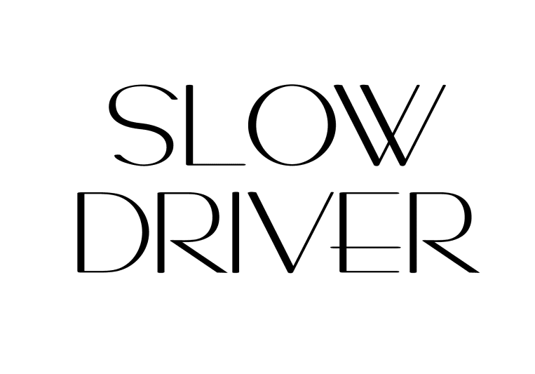 Slowdriver Productions on SoundBetter