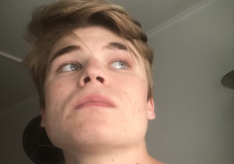 West Kidd on SoundBetter