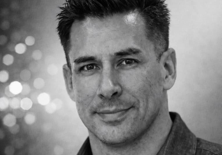 gojacobs on SoundBetter