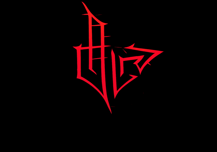 Jeatcs on SoundBetter