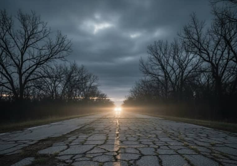 David Z. on SoundBetter