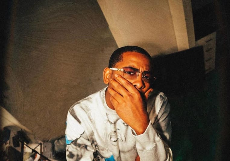 Qondabeat on SoundBetter