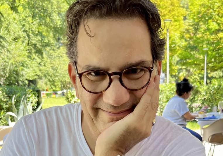 George S. on SoundBetter