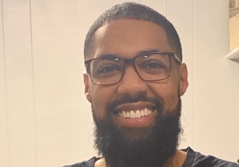 Levi McClendon on SoundBetter