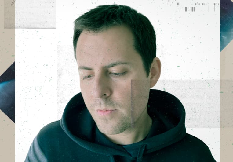 Nicholas P. on SoundBetter