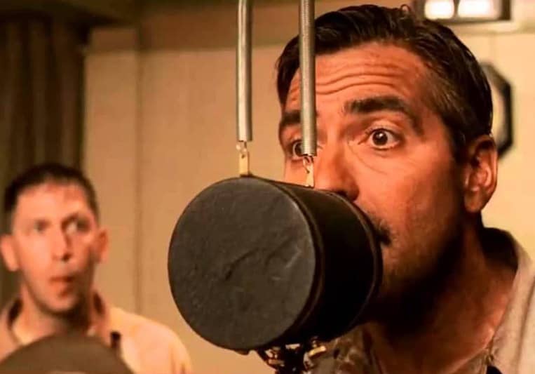 David B. on SoundBetter