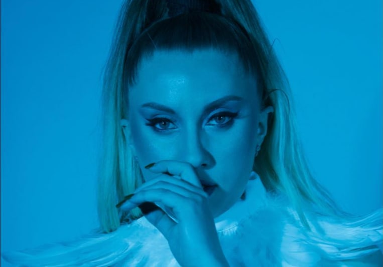 SAVBEA on SoundBetter