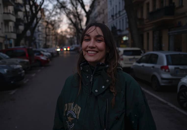 Peppa on SoundBetter