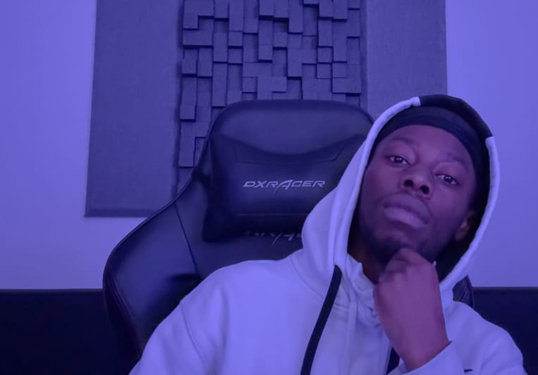 4brvhvm on SoundBetter