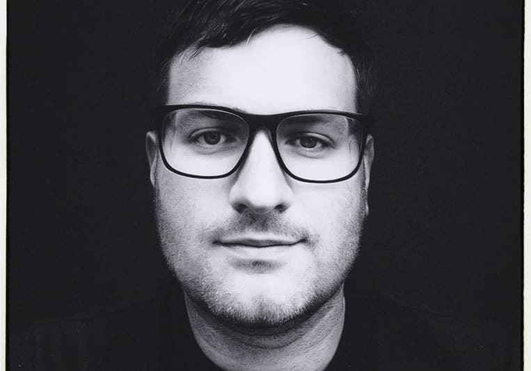 Peter Catalano on SoundBetter