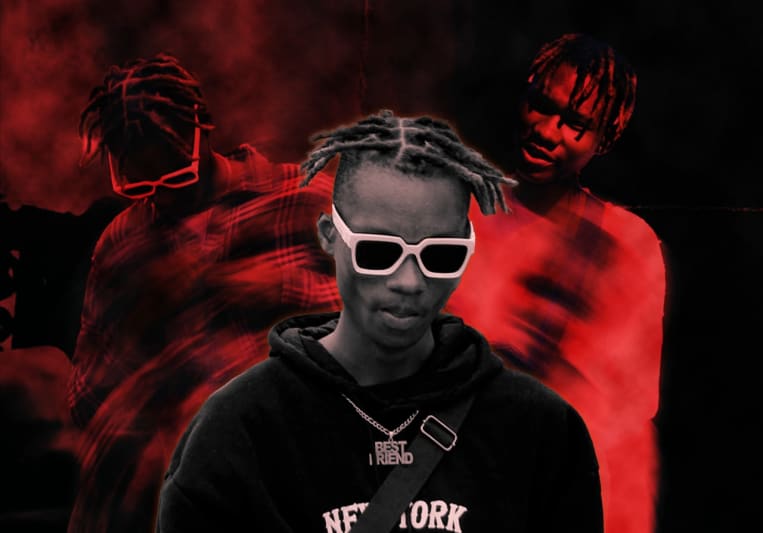 Young C Beats on SoundBetter