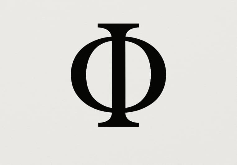 Metehanonr on SoundBetter