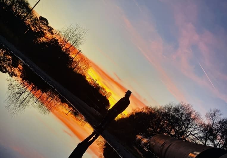 Tornsoul on SoundBetter