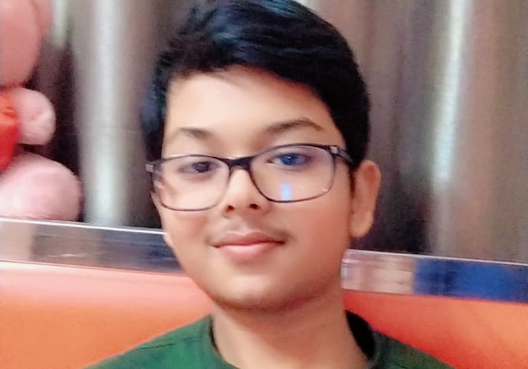 Prithwiraj Ray on SoundBetter