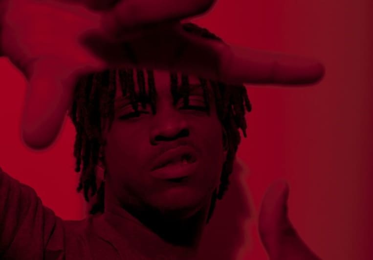 TutCian on SoundBetter