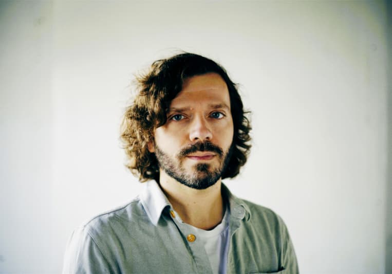 Greg H. on SoundBetter