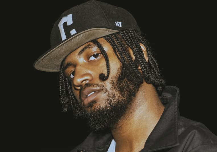 Huey Slims on SoundBetter