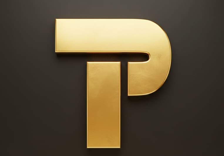 Threshold P. on SoundBetter