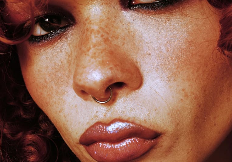 Estelle Asante on SoundBetter