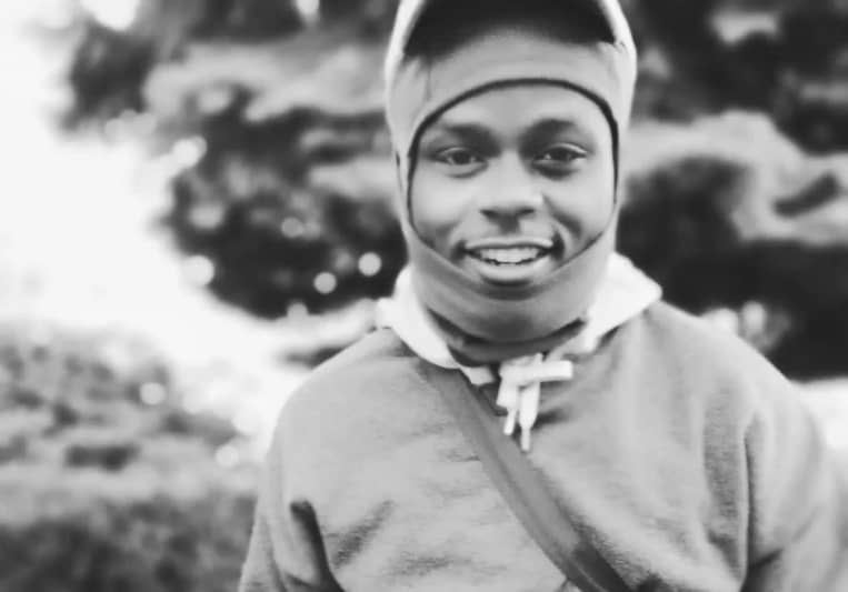 Lilquest on SoundBetter