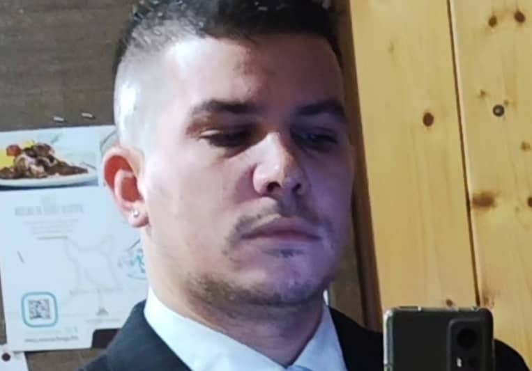 Simone Nicoletti on SoundBetter