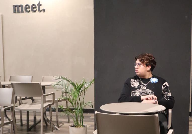 Osaki on SoundBetter