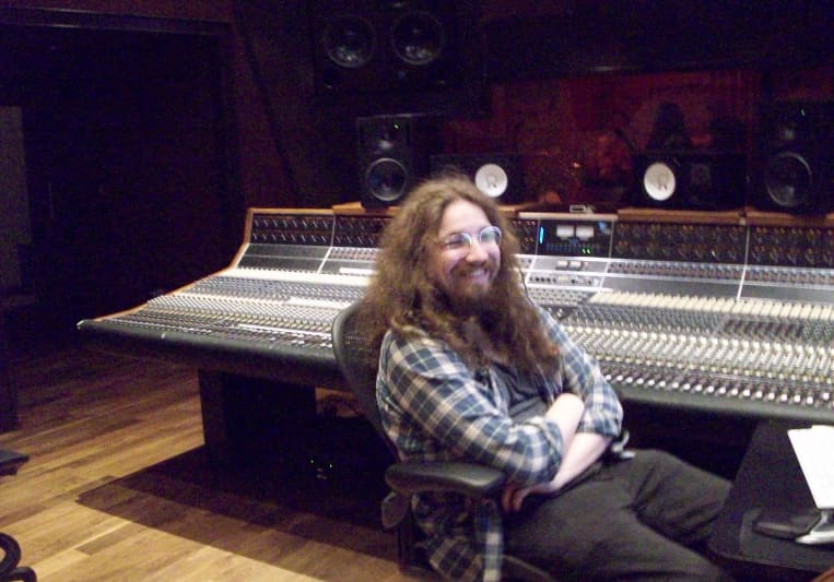 Will Auringer on SoundBetter