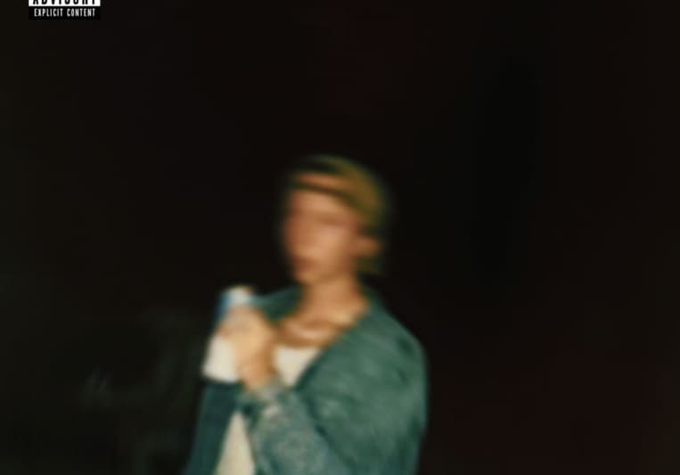 Dawson Strom on SoundBetter