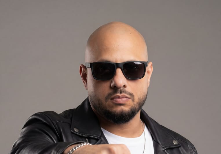 CLAUDEMIR TAVARES on SoundBetter