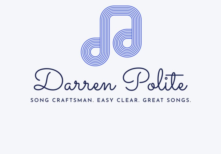 Darren P. on SoundBetter