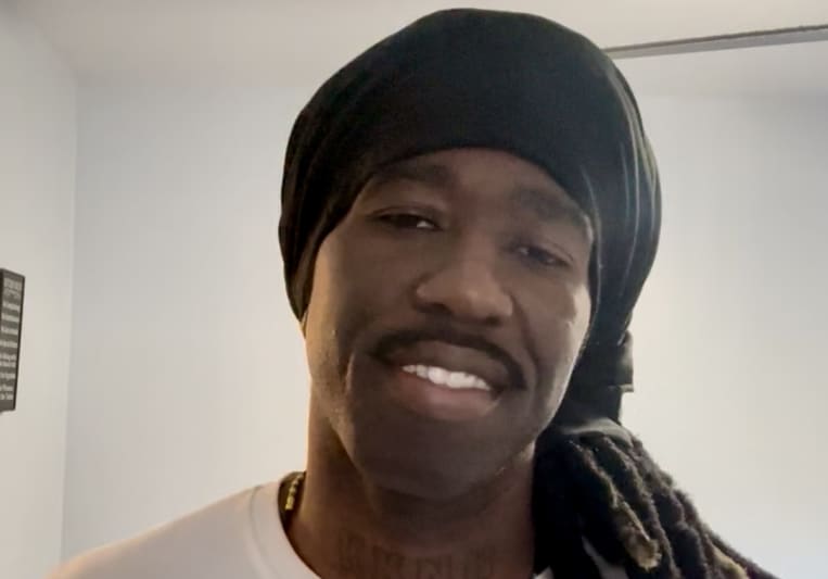 datdrip on SoundBetter