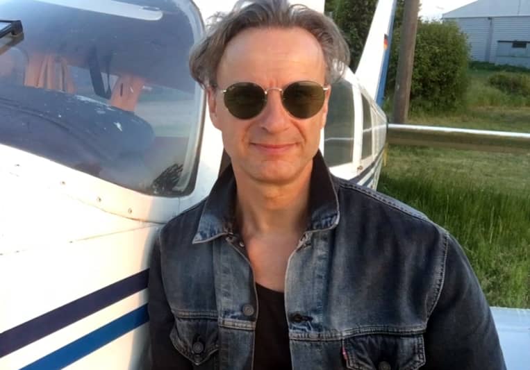 Stephan H. on SoundBetter