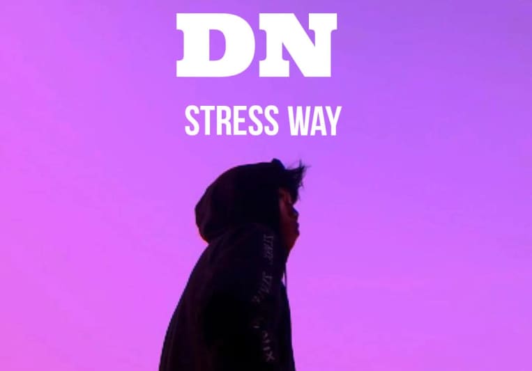 itsofficialdona on SoundBetter