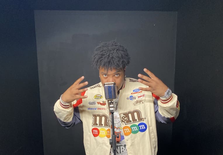 4NRhythm on SoundBetter