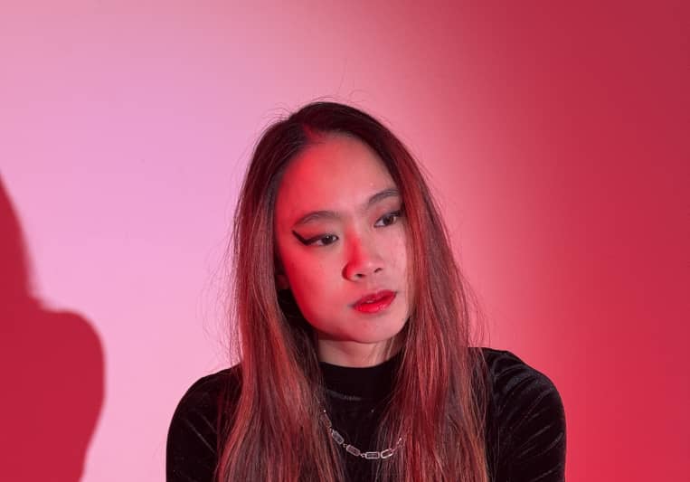 Studio Obscura on SoundBetter