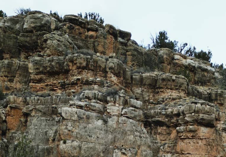 Jo Smo on SoundBetter