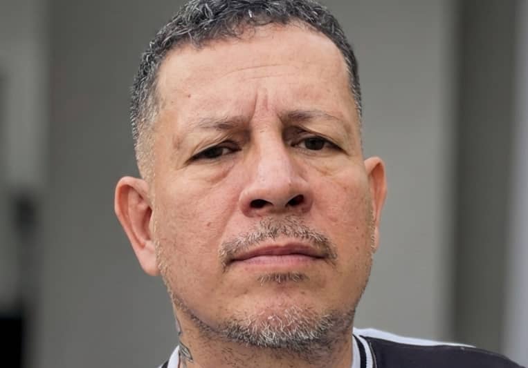 Fabrizio on SoundBetter