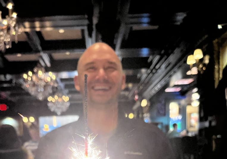 Victor H. on SoundBetter