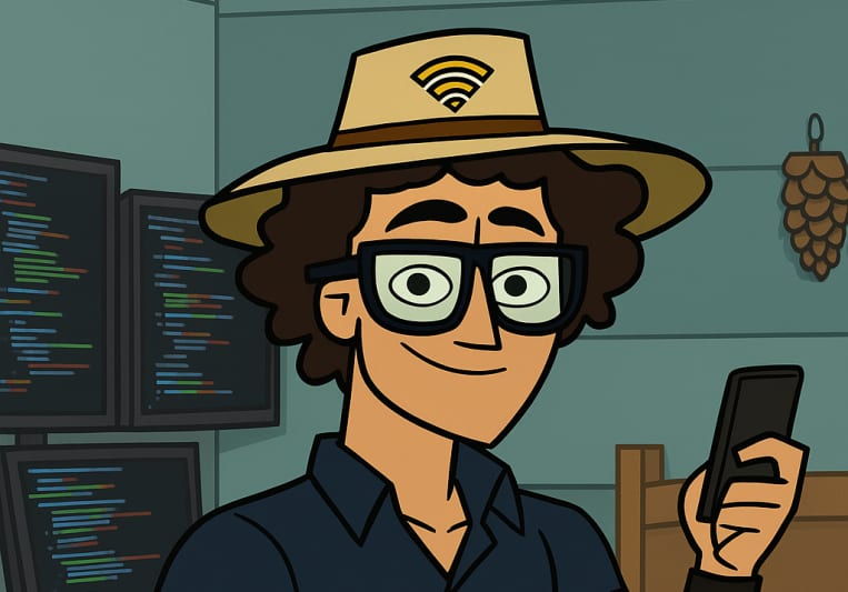 diamondklopman on SoundBetter