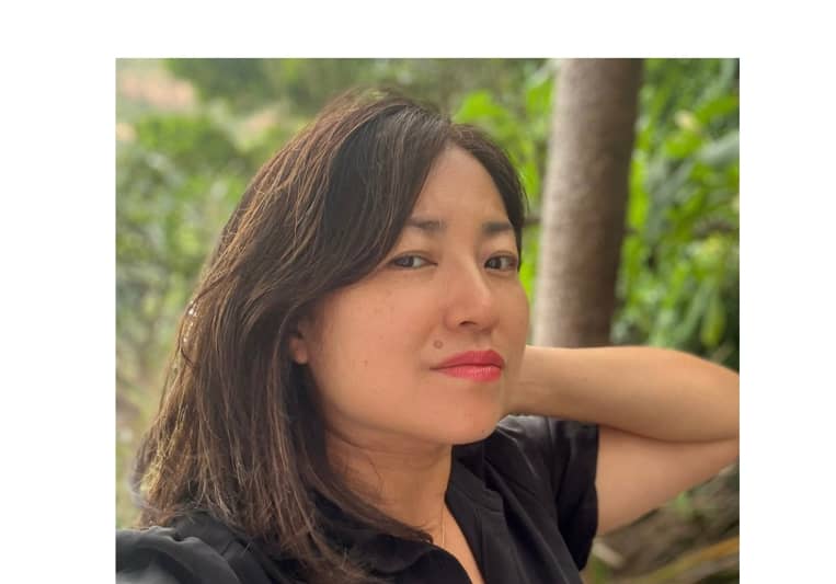 Mia W. on SoundBetter