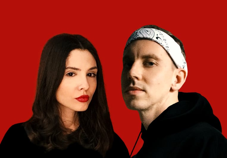 Gapless on SoundBetter