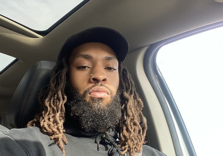 Chief Eazie on SoundBetter