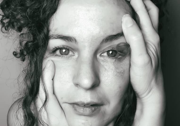 Dylan Taylor on SoundBetter