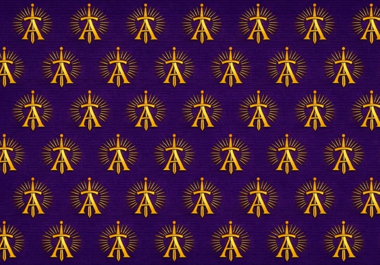 Avalon Records on SoundBetter