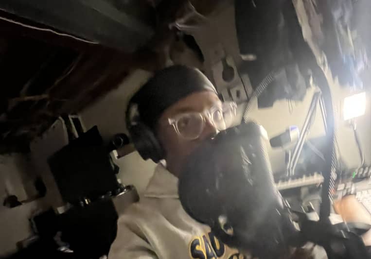 prez.e on SoundBetter