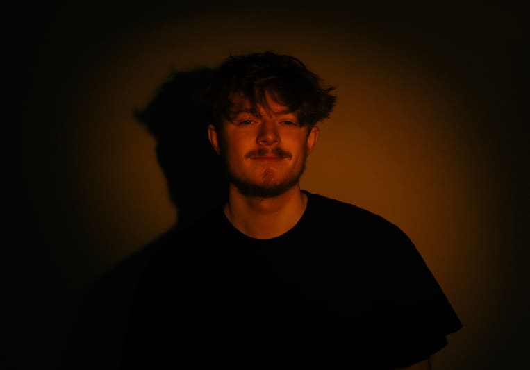 blaank on SoundBetter